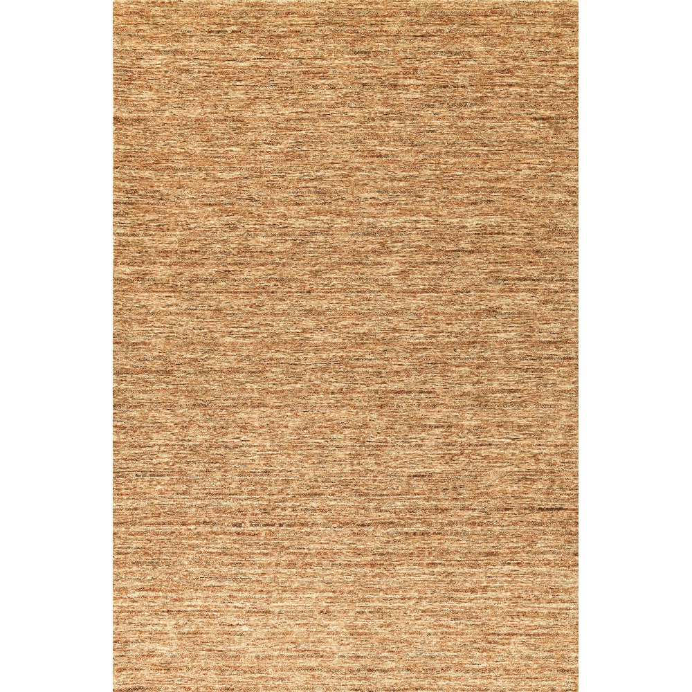 Addison Rugs Heather AHR31 Paprika 2' x 3' Rug Addison Rugs Heather AHR31 Paprika 2' x 3' Rug