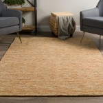 Addison Rugs Heather AHR31 Paprika 2' x 3' Rug