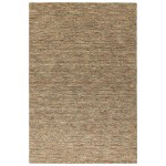 Addison Rugs Heather AHR31 Rust 3'6" x 5'6" Rug