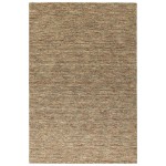 Addison Rugs Heather AHR31 Rust 8' x 10' Rug