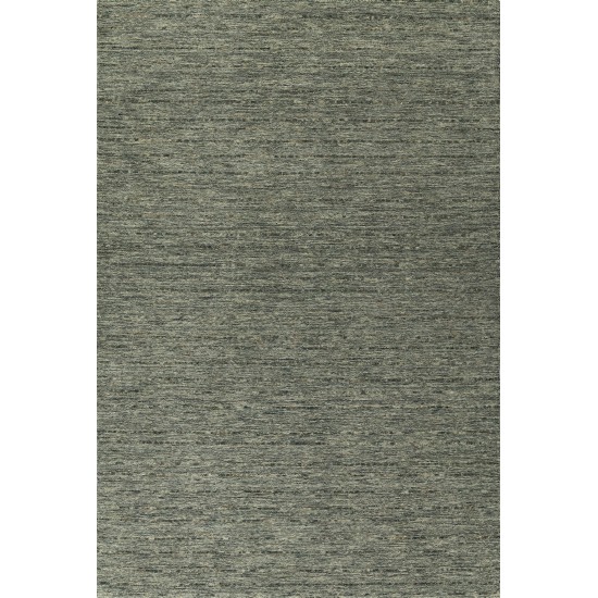 Addison Rugs Heather AHR31 Steel 2' x 3' Rug