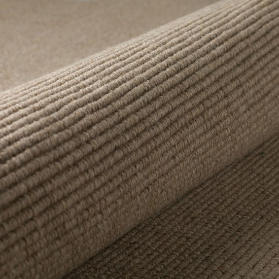 Addison Rugs Jaxon AJX31 Baja 2'3" x 7'6" Rug