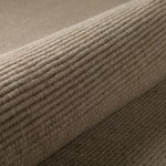 Addison Rugs Jaxon AJX31 Baja 5' x 7'6" Rug
