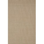 Addison Rugs Jaxon AJX31 Baja 8' x 10' Rug