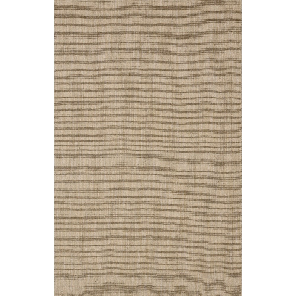 Addison Rugs Jaxon AJX31 Baja 8' x 10' Rug Addison Rugs Jaxon AJX31 Baja 8' x 10' Rug