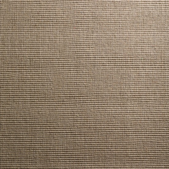 Addison Rugs Jaxon AJX31 Baja 8' x 10' Rug