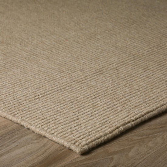 Addison Rugs Jaxon AJX31 Baja 8' x 10' Rug