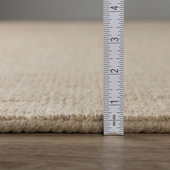 Addison Rugs Jaxon AJX31 Baja 8' x 10' Rug