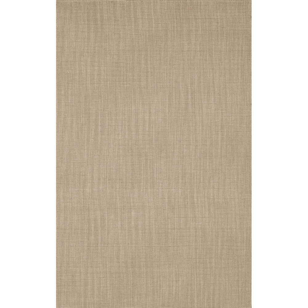 Addison Rugs Jaxon AJX31 Beach 8' x 10' Rug Addison Rugs Jaxon AJX31 Beach 8' x 10' Rug