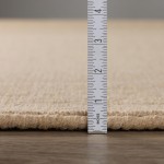 Addison Rugs Jaxon AJX31 Beach 8' x 10' Rug