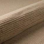 Addison Rugs Jaxon AJX31 Beach 8' x 10' Rug