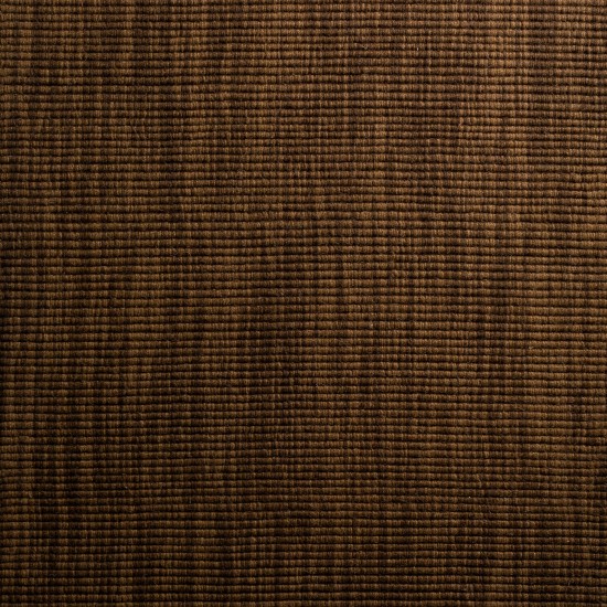 Addison Rugs Jaxon AJX31 Coffee Bean 2' x 3' Rug