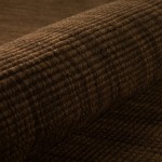 Addison Rugs Jaxon AJX31 Coffee Bean 2' x 3' Rug
