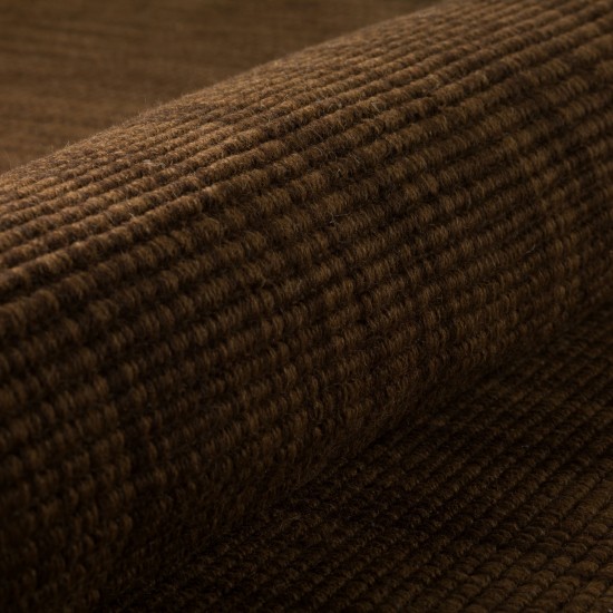 Addison Rugs Jaxon AJX31 Coffee Bean 2' x 3' Rug