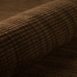 Addison Rugs Jaxon AJX31 Coffee Bean 3'6" x 5'6" Rug