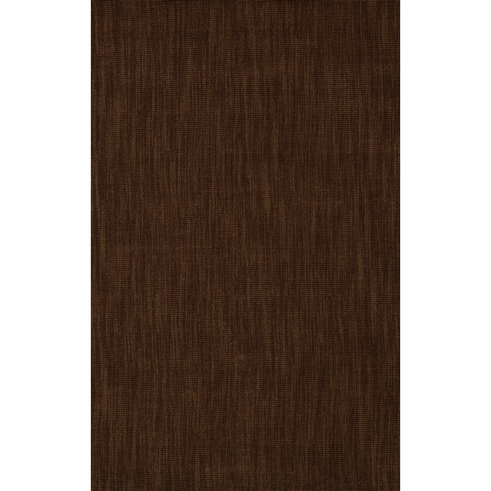 Addison Rugs Jaxon AJX31 Coffee Bean 5' x 7'6" Rug