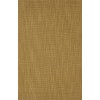 Addison Rugs Jaxon AJX31 Camel 2' x 3' Rug