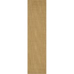 Addison Rugs Jaxon AJX31 Camel 2'3" x 7'6" Rug