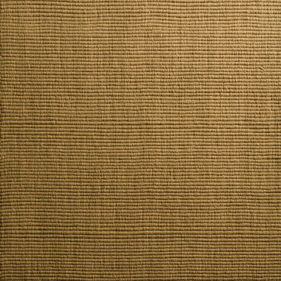 Addison Rugs Jaxon AJX31 Camel 2'3" x 7'6" Rug