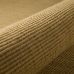 Addison Rugs Jaxon AJX31 Camel 2'3" x 7'6" Rug