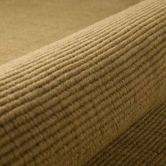 Addison Rugs Jaxon AJX31 Camel 2'3" x 7'6" Rug
