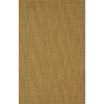 Addison Rugs Jaxon AJX31 Camel 3'6" x 5'6" Rug