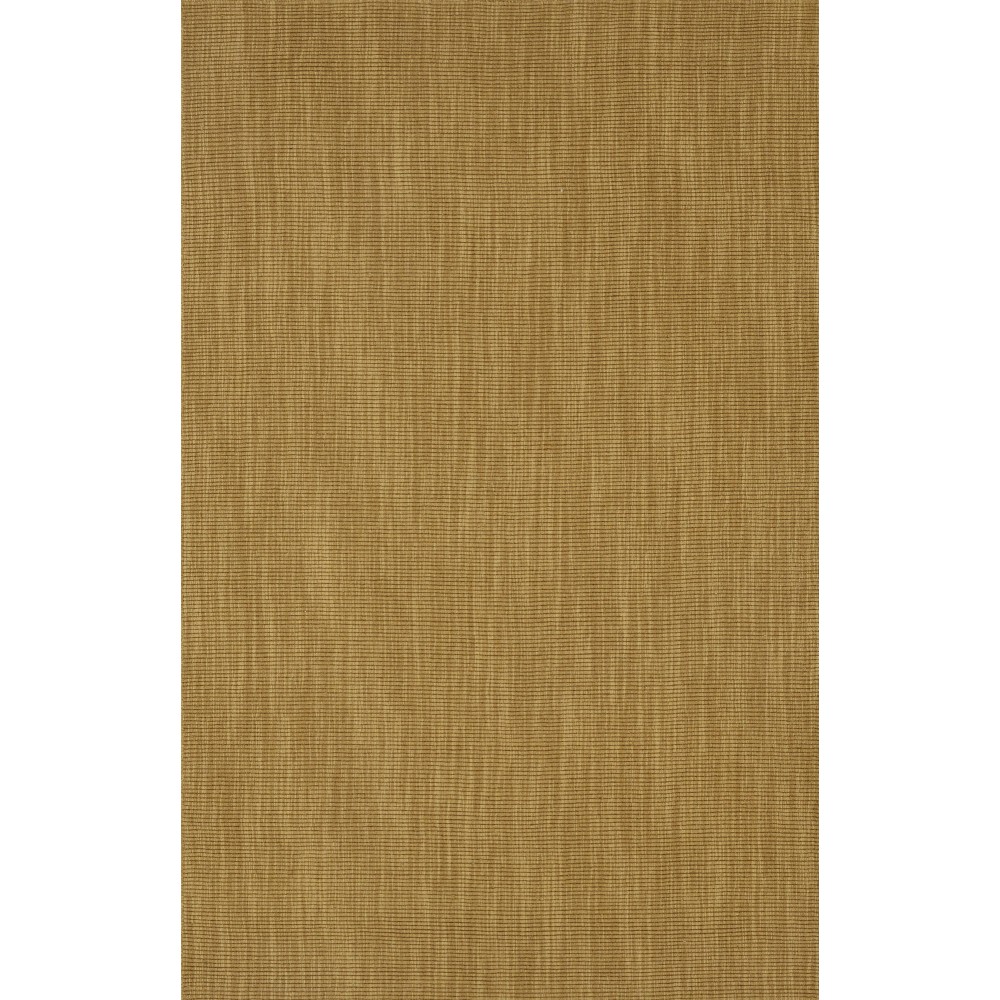 Addison Rugs Jaxon AJX31 Camel 3'6" x 5'6" Rug Addison Rugs Jaxon AJX31 Camel 3'6" x 5'6" Rug