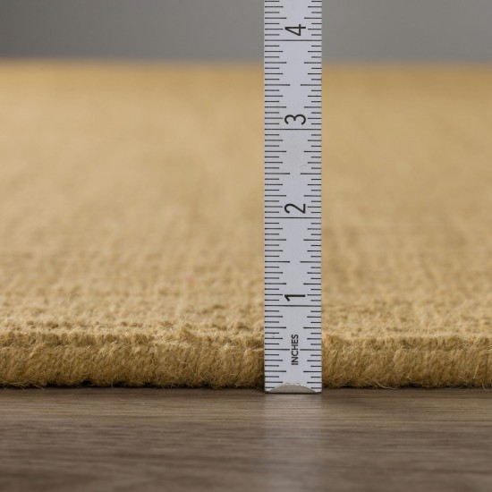 Addison Rugs Jaxon AJX31 Camel 3'6" x 5'6" Rug