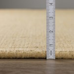 Addison Rugs Jaxon AJX31 Dunes 2' x 3' Rug