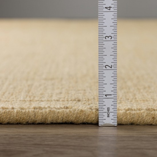 Addison Rugs Jaxon AJX31 Dunes 2' x 3' Rug