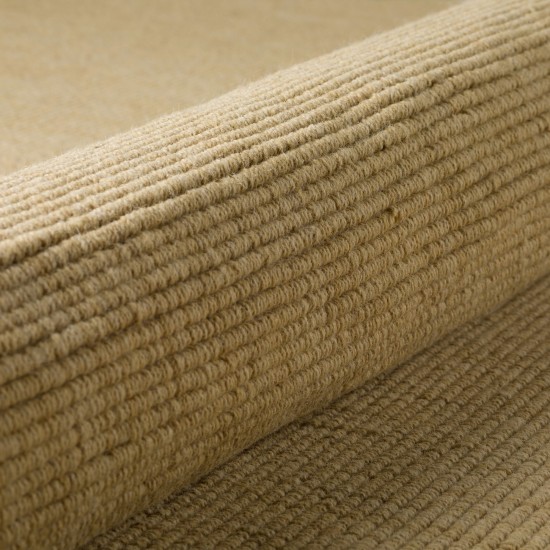 Addison Rugs Jaxon AJX31 Dunes 2' x 3' Rug
