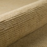 Addison Rugs Jaxon AJX31 Dunes 8' x 10' Rug