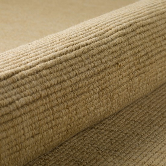 Addison Rugs Jaxon AJX31 Dunes 8' x 10' Rug