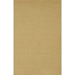 Addison Rugs Jaxon AJX31 Dunes 9' x 13' Rug