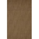 Addison Rugs Jaxon AJX31 Latte 2' x 3' Rug