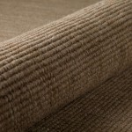 Addison Rugs Jaxon AJX31 Latte 2'3" x 7'6" Rug