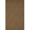 Addison Rugs Jaxon AJX31 Latte 5' x 7'6" Rug