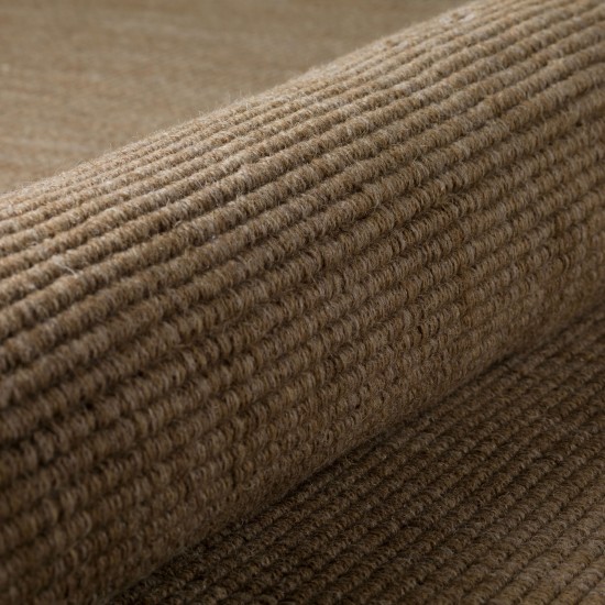 Addison Rugs Jaxon AJX31 Latte 9' x 13' Rug