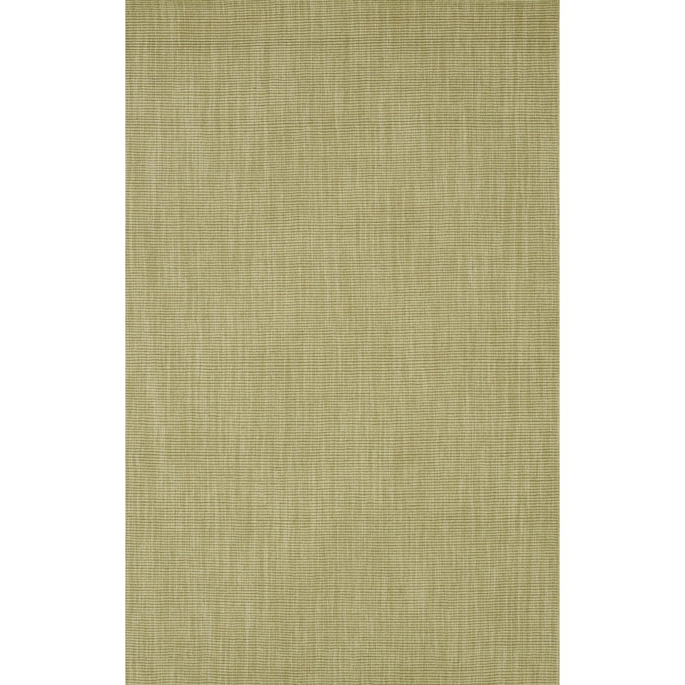 Addison Rugs Jaxon AJX31 Mist 2' x 3' Rug Addison Rugs Jaxon AJX31 Mist 2' x 3' Rug