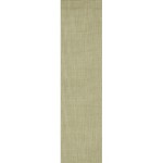 Addison Rugs Jaxon AJX31 Mist 2\'3" x 7\'6" Rug