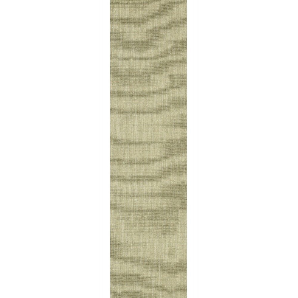 Addison Rugs Jaxon AJX31 Mist 2'3" x 7'6" Rug Addison Rugs Jaxon AJX31 Mist 2'3" x 7'6" Rug