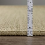 Addison Rugs Jaxon AJX31 Mist 2'3" x 7'6" Rug