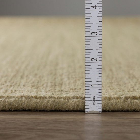 Addison Rugs Jaxon AJX31 Mist 2'3" x 7'6" Rug