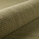 Addison Rugs Jaxon AJX31 Mist 2'3" x 7'6" Rug
