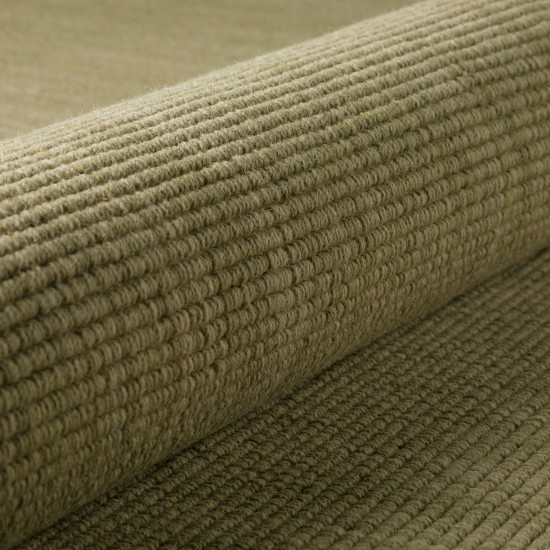 Addison Rugs Jaxon AJX31 Mist 2'3" x 7'6" Rug