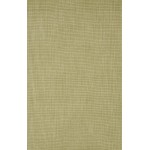 Addison Rugs Jaxon AJX31 Mist 3'6" x 5'6" Rug