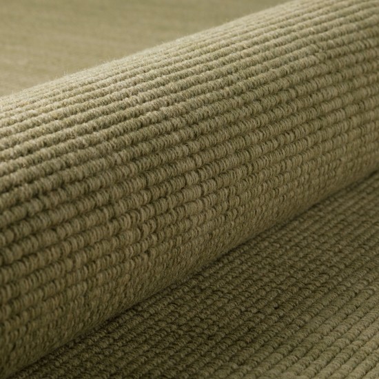 Addison Rugs Jaxon AJX31 Mist 5' x 7'6" Rug