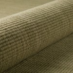 Addison Rugs Jaxon AJX31 Mist 8' x 10' Rug