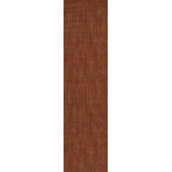 Addison Rugs Jaxon AJX31 Spice 2'3" x 7'6" Rug