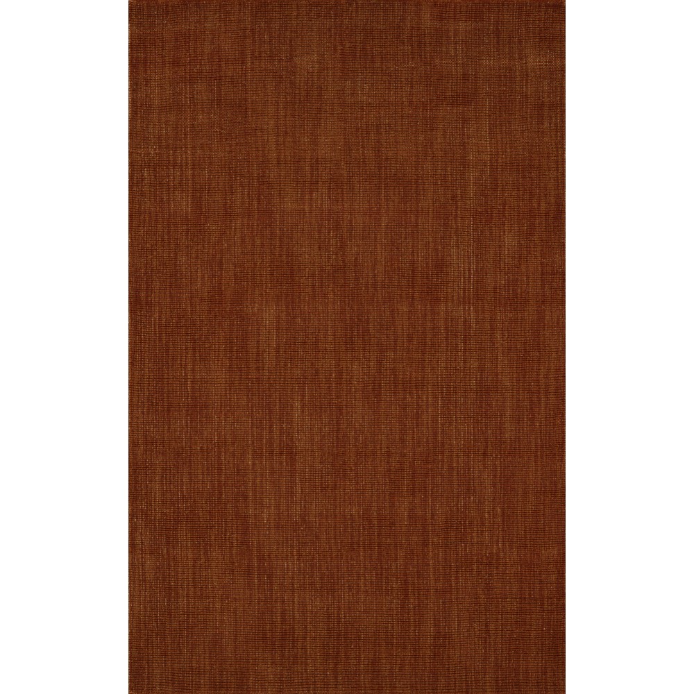 Addison Rugs Jaxon AJX31 Spice 5' x 7'6" Rug Addison Rugs Jaxon AJX31 Spice 5' x 7'6" Rug